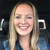 Morgan Leblanc