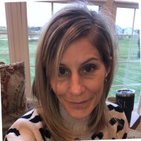 Shanna Shumlas