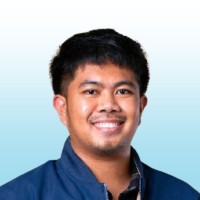 Jemeriah Gabao