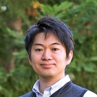 Hidetaka Ohnuki