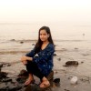 Lovely Jha