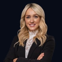 Holly Mcdonald