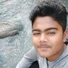 dev patro