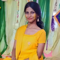 Somya Saxena