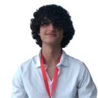 Akram Ahmed