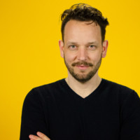 Kees Kanbier