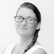 Nadine Reumkens