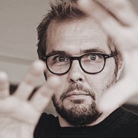 Nicolas Jacqmin
