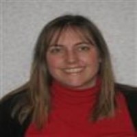 Sonya Newell