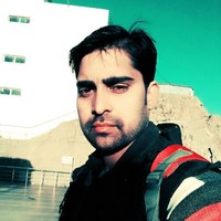 Atul Kumar