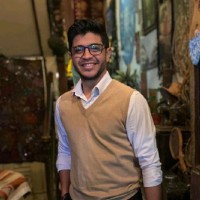 Ahmed Samir abdelrahman saber