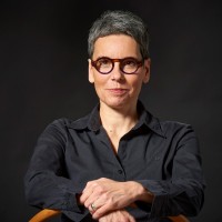 Petra Banzhaf