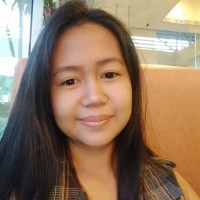 Larvie Lim