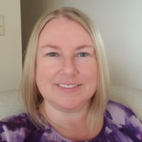 Sara Booth