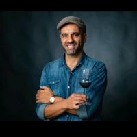 Kobi Arviv