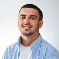Naël Dihaji