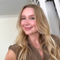 Madelyn Dwyer