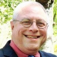 Alan Mathieu
