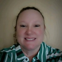 Diana Shaffer