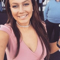 Jessica Carter