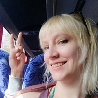 Päivi Koponen