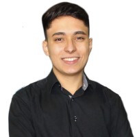 Matheus Montoya