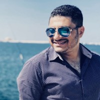 Amr Eissa