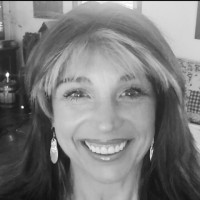 Christine Rohn