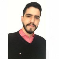 Diego Calderon