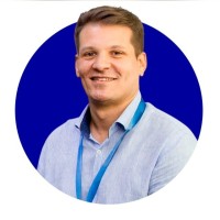 Rodrigo Lisboa