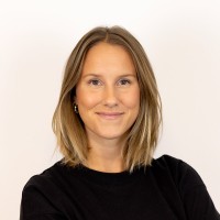 Sandra Karlsson