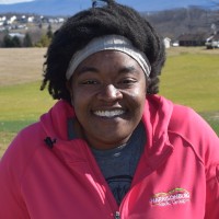 Brandy Lindsey