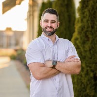 Adam Black