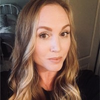 Courtney Mcfarland