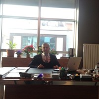 Turgut Maytalman