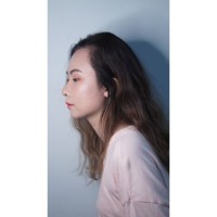 Nguyen Ha