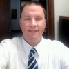 Jeffrey Schulze