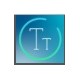 TTT Engineering