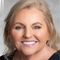 Karen Lee Morris