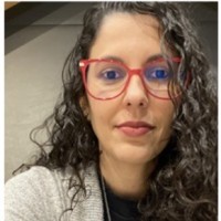 Patricia Fascino da Silva