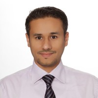 Mohammad Badawiah-MBA, CMA, JCPA