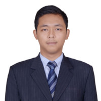 Dias Zamzam Pangestu