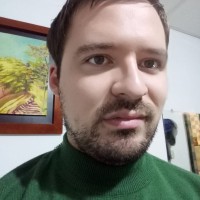 Nestar Santiago Ospina Domínguez