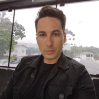 Rangel Muniz