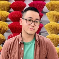Thái Thành