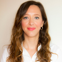 Sara Fernández Romero