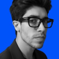 Sebastian Bimbi 🧩