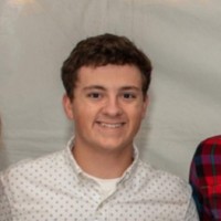 Shallen Simpson