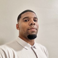 Isaiah Cochran