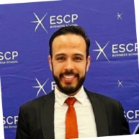 Francisco Javier Leitón